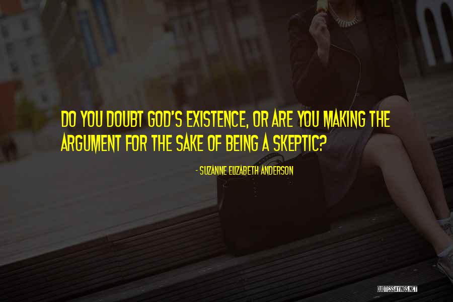 Gamoke Ent Quotes By Suzanne Elizabeth Anderson Gamoke Ent Quotes By Suzanne Elizabeth Anderson