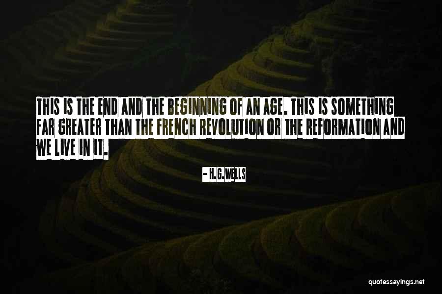 Gamonal Sinonimo Quotes By H.G.Wells Gamonal Sinonimo Quotes By H.G.Wells