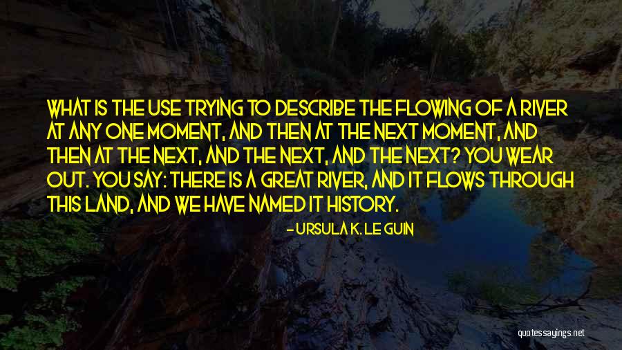Gamonal Sinonimo Quotes By Ursula K. Le Guin Gamonal Sinonimo Quotes By Ursula K. Le Guin