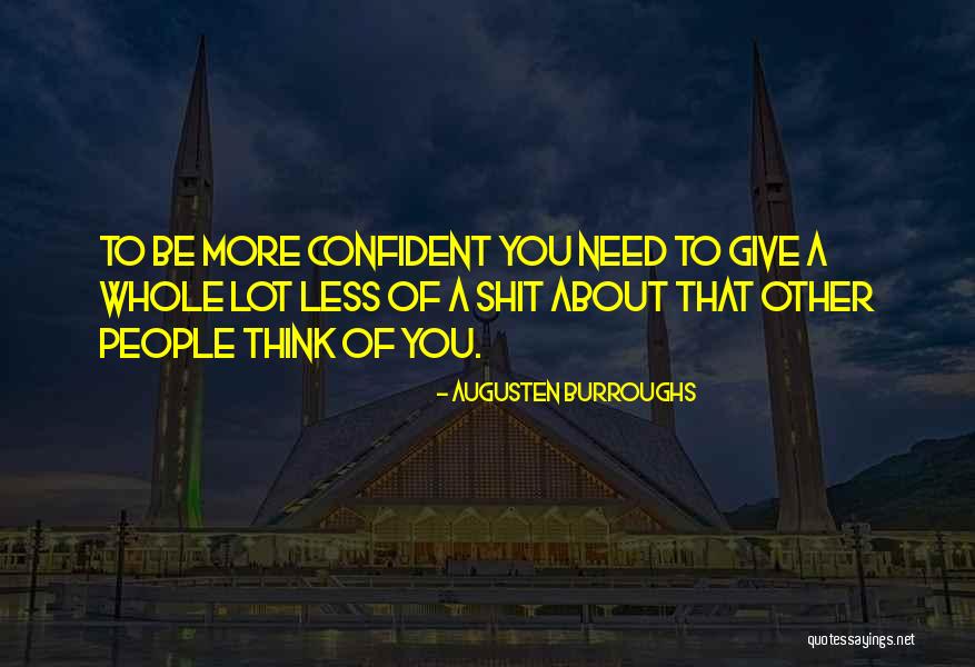 Gamora Actor Quotes By Augusten Burroughs Gamora Actor Quotes By Augusten Burroughs