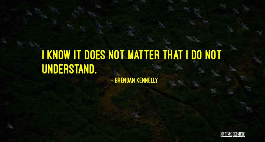 Gamora Actor Quotes By Brendan Kennelly Gamora Actor Quotes By Brendan Kennelly