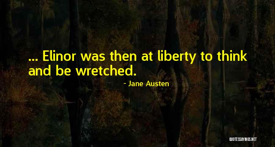 Gamora Actor Quotes By Jane Austen Gamora Actor Quotes By Jane Austen