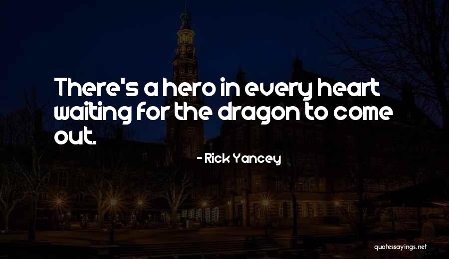 Gamora Cosplay Quotes By Rick Yancey Gamora Cosplay Quotes By Rick Yancey