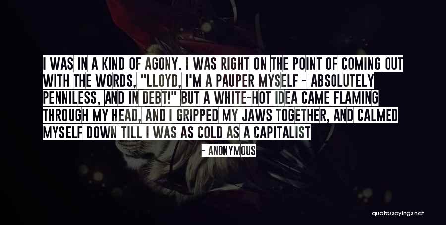 Gamow Energy Quotes By Anonymous Gamow Energy Quotes By Anonymous