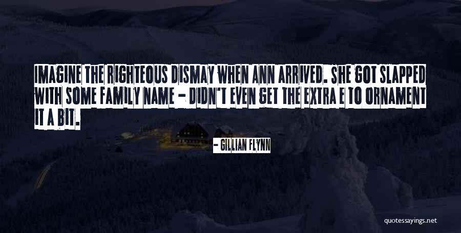 Gamow Energy Quotes By Gillian Flynn Gamow Energy Quotes By Gillian Flynn