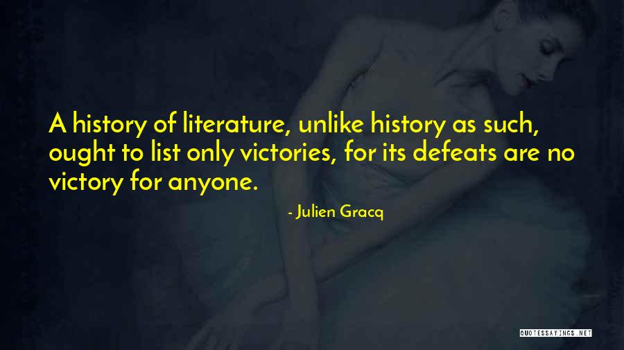 Gampang Mengantuk Quotes By Julien Gracq Gampang Mengantuk Quotes By Julien Gracq