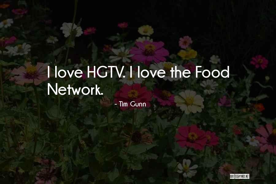 Gampang Mengantuk Quotes By Tim Gunn Gampang Mengantuk Quotes By Tim Gunn
