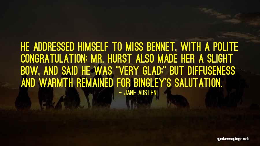 Gampel Andrea Quotes By Jane Austen Gampel Andrea Quotes By Jane Austen