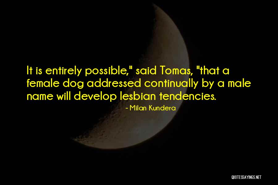Gampel Andrea Quotes By Milan Kundera Gampel Andrea Quotes By Milan Kundera