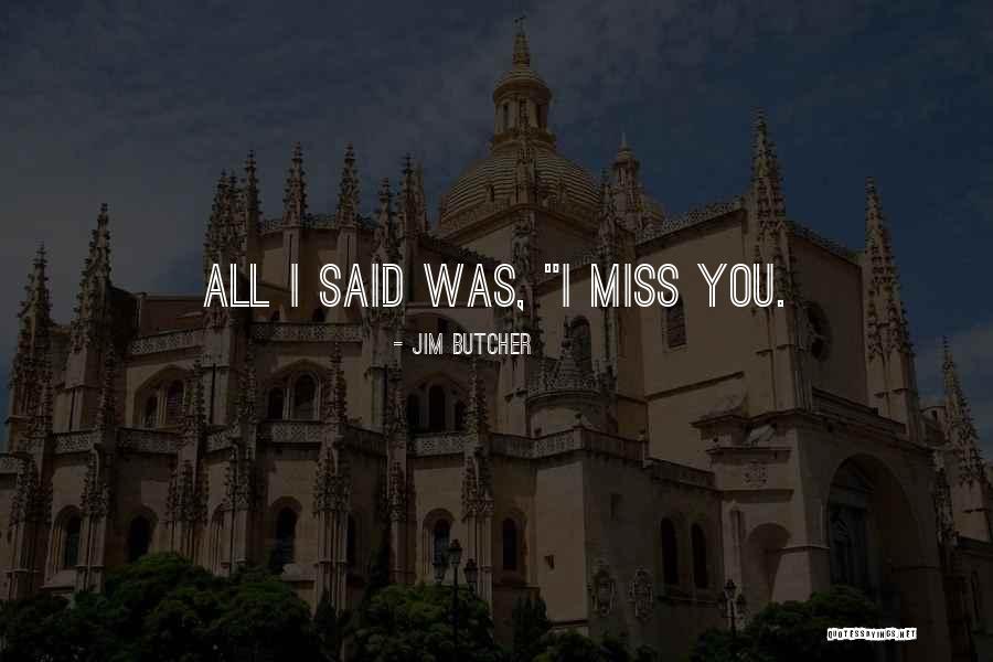 Gampel Steg Quotes By Jim Butcher Gampel Steg Quotes By Jim Butcher
