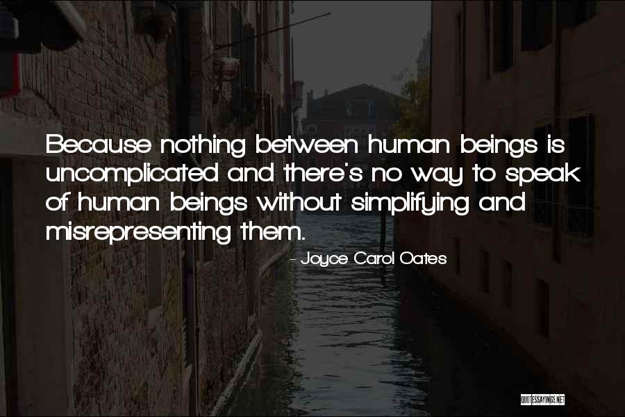 Gampel Steg Quotes By Joyce Carol Oates Gampel Steg Quotes By Joyce Carol Oates