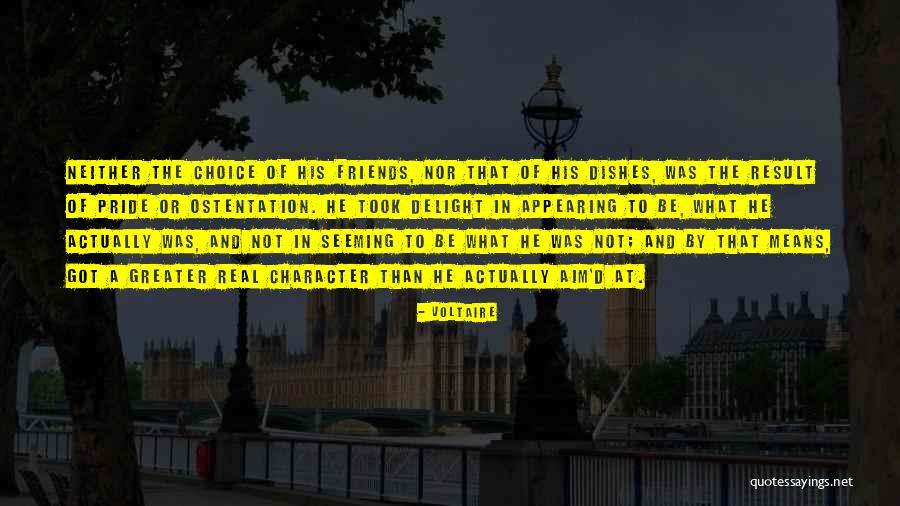 Gampel Steg Quotes By Voltaire Gampel Steg Quotes By Voltaire