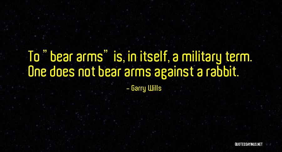 Gampire Quotes By Garry Wills Gampire Quotes By Garry Wills