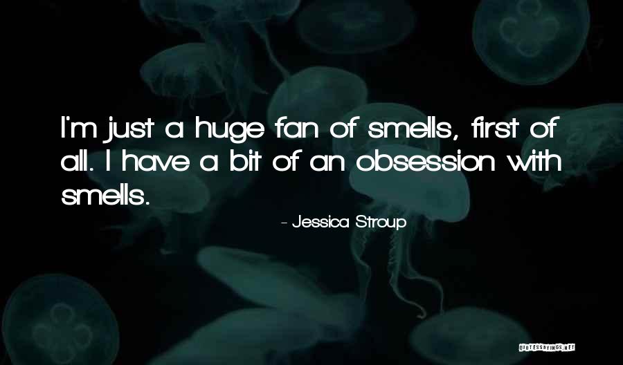 Gampire Quotes By Jessica Stroup Gampire Quotes By Jessica Stroup