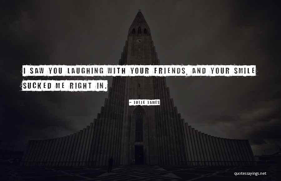 Gampire Quotes By Julie James Gampire Quotes By Julie James