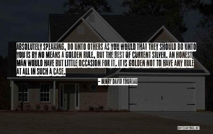 Gampopa Mantra Quotes By Henry David Thoreau Gampopa Mantra Quotes By Henry David Thoreau