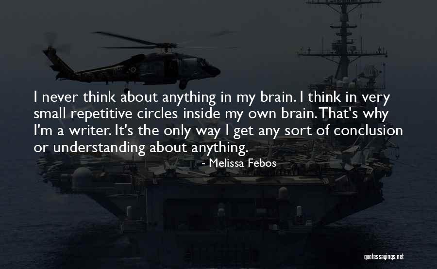 Gamps Auto Quotes By Melissa Febos Gamps Auto Quotes By Melissa Febos