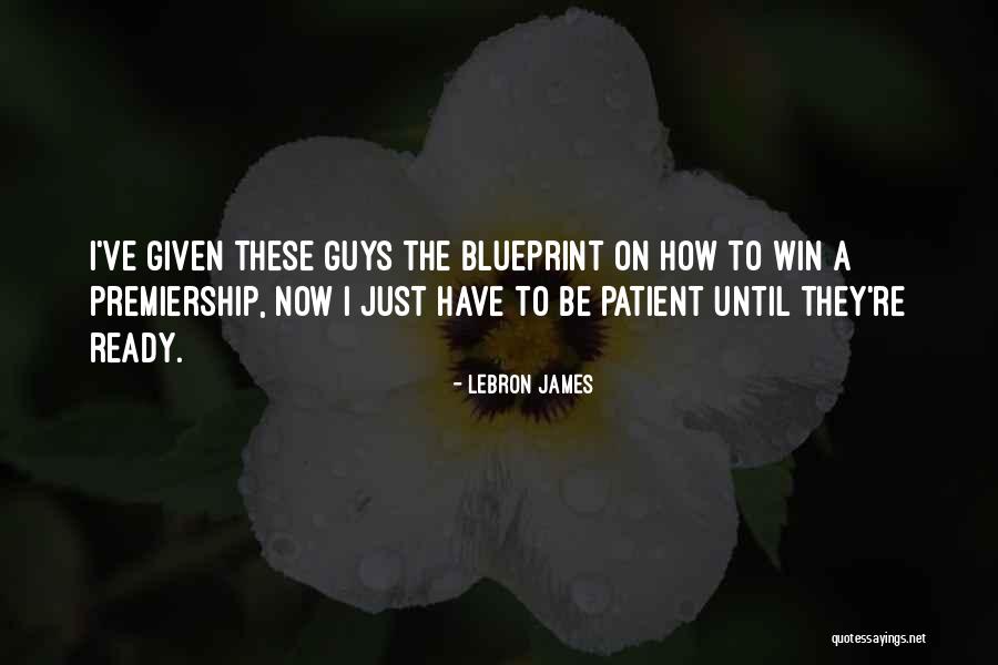 Gamrat Quotes By LeBron James Gamrat Quotes By LeBron James