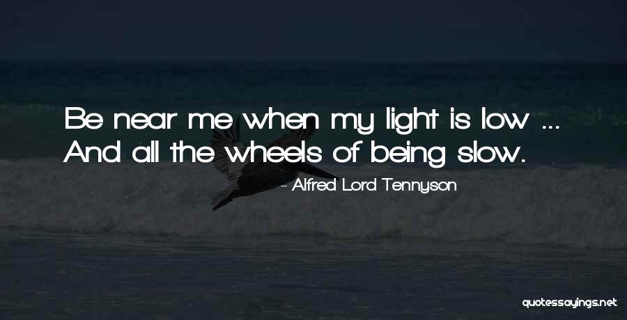 Gamrath Glass Quotes By Alfred Lord Tennyson Gamrath Glass Quotes By Alfred Lord Tennyson