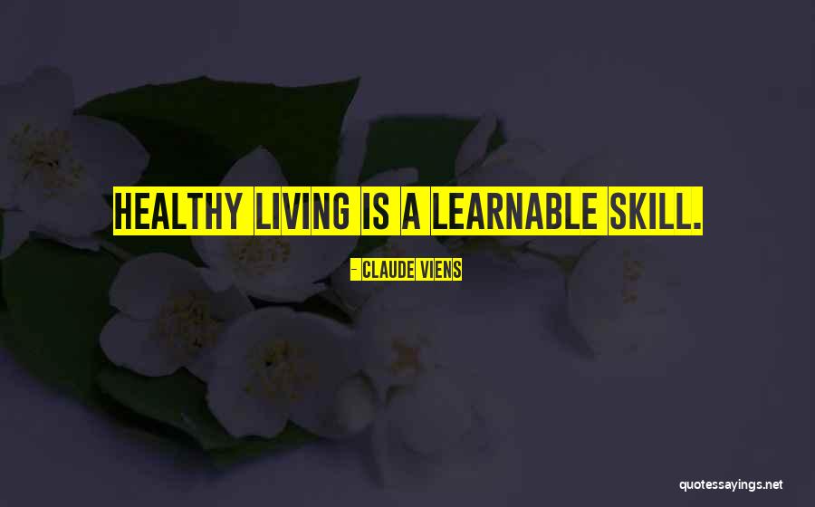 Gamrath Glass Quotes By Claude Viens Gamrath Glass Quotes By Claude Viens