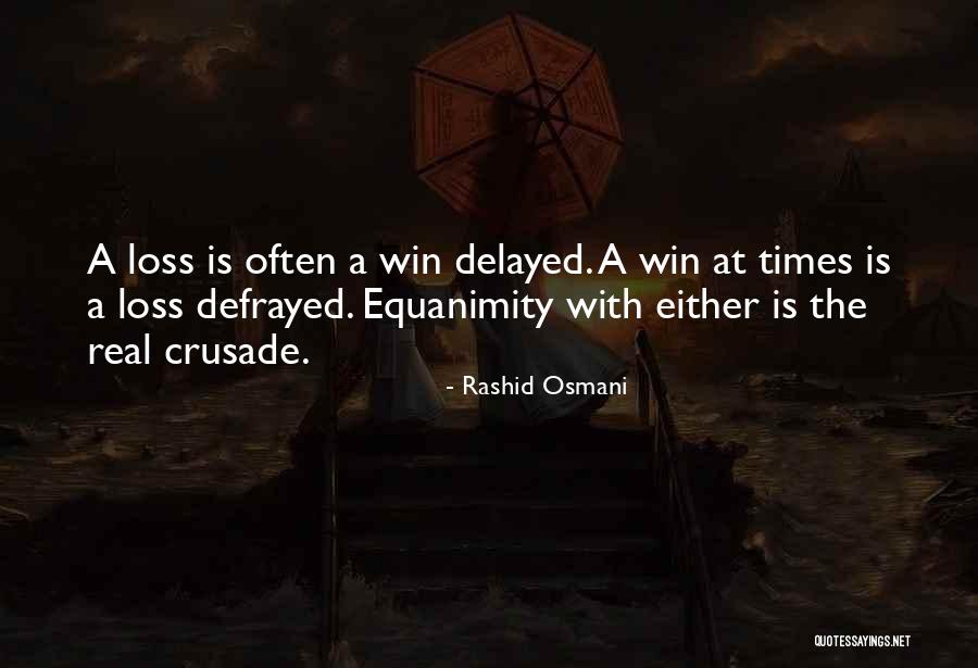Gamrath Glass Quotes By Rashid Osmani Gamrath Glass Quotes By Rashid Osmani