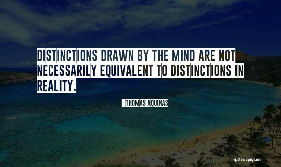 Gamrath Glass Quotes By Thomas Aquinas Gamrath Glass Quotes By Thomas Aquinas
