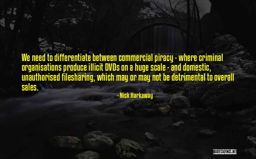Gamravleba Quotes By Nick Harkaway Gamravleba Quotes By Nick Harkaway