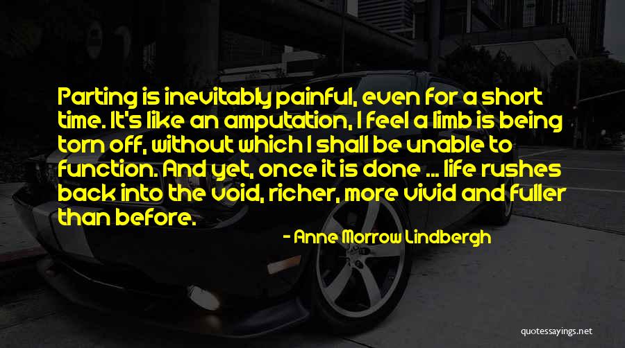 Gamsat Quotes By Anne Morrow Lindbergh Gamsat Quotes By Anne Morrow Lindbergh