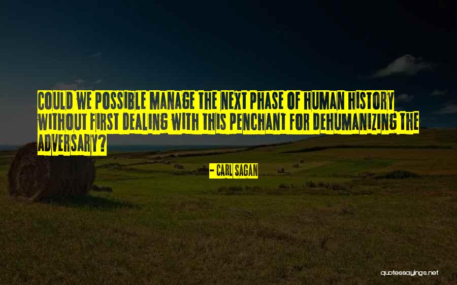 Gamsat Quotes By Carl Sagan Gamsat Quotes By Carl Sagan