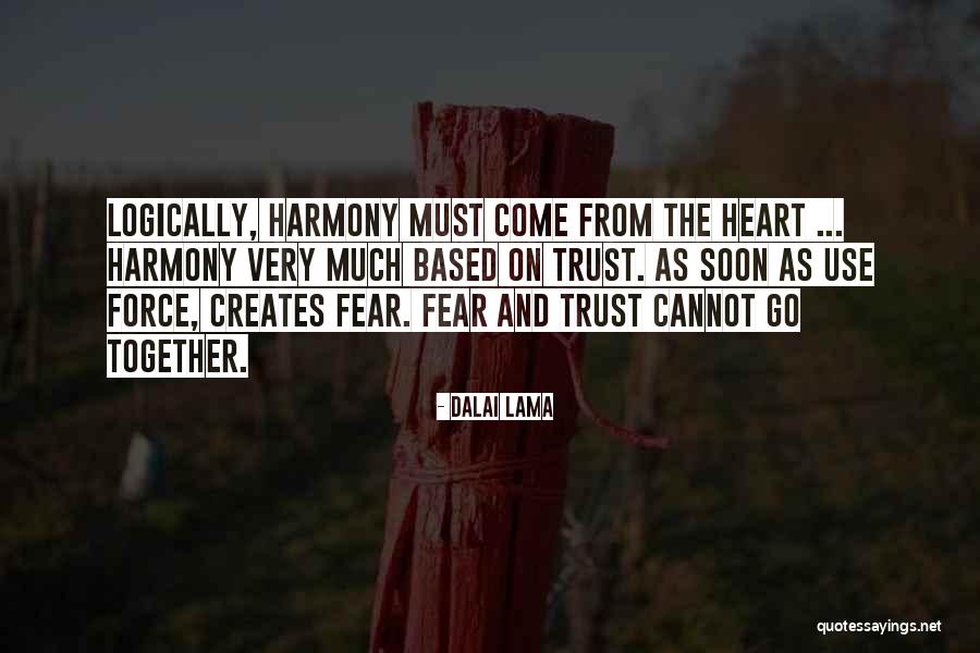 Gamsat Quotes By Dalai Lama Gamsat Quotes By Dalai Lama