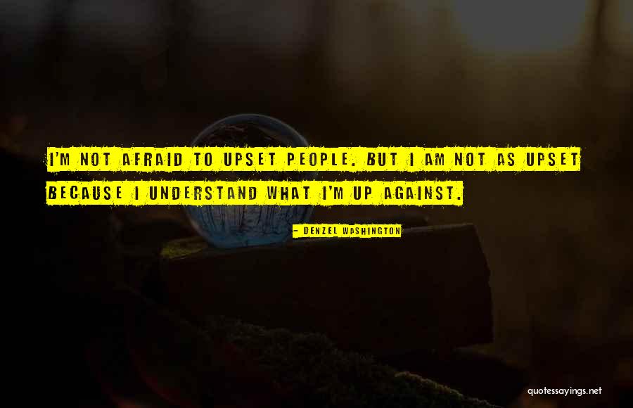 Gamsat Quotes By Denzel Washington Gamsat Quotes By Denzel Washington