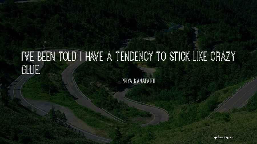 Gamsat Quotes By Priya Kanaparti Gamsat Quotes By Priya Kanaparti