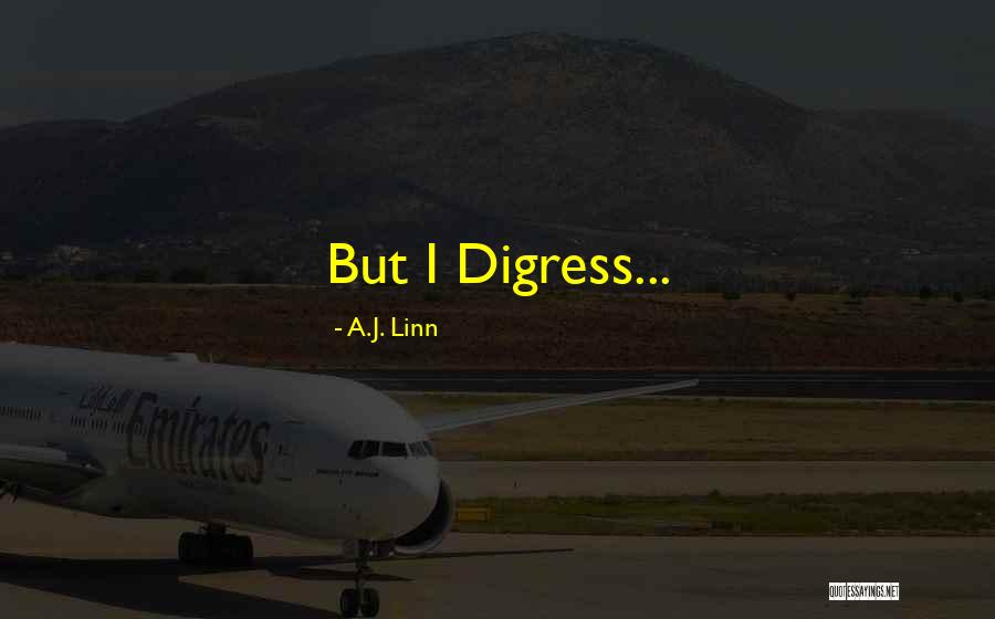 Gamsberg Seasons Quotes By A.J. Linn Gamsberg Seasons Quotes By A.J. Linn