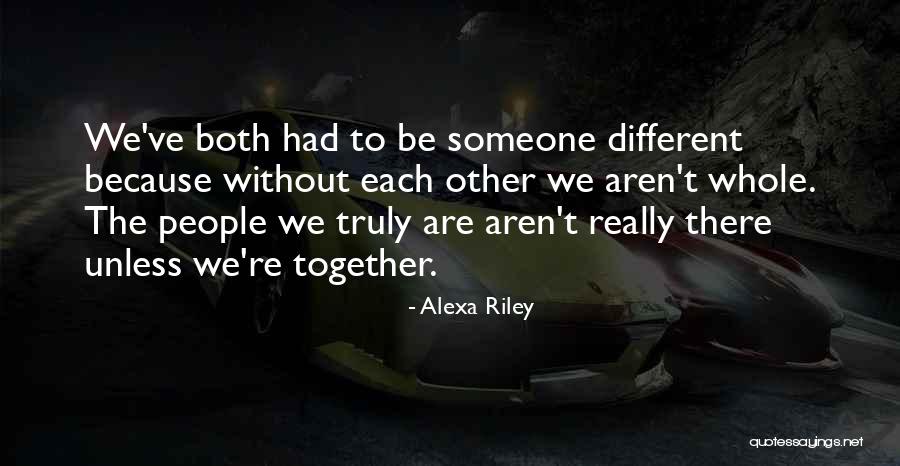 Gamsberg South Quotes By Alexa Riley Gamsberg South Quotes By Alexa Riley