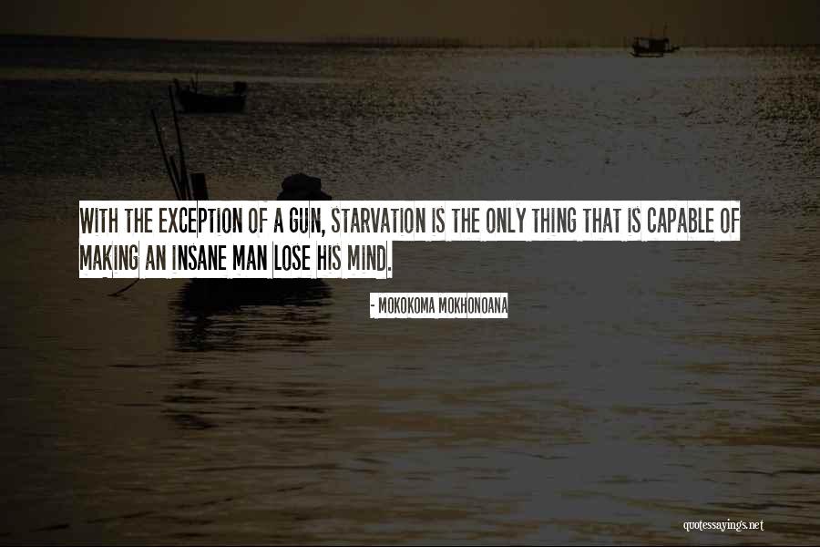 Gamsberg South Quotes By Mokokoma Mokhonoana Gamsberg South Quotes By Mokokoma Mokhonoana