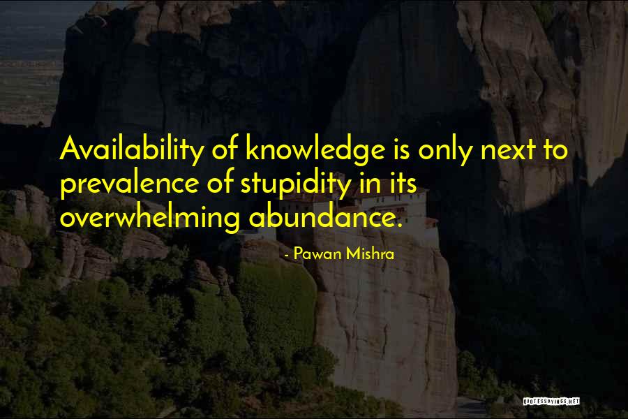 Gamsberg South Quotes By Pawan Mishra Gamsberg South Quotes By Pawan Mishra