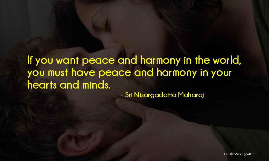 Gamsey Rentals Quotes By Sri Nisargadatta Maharaj Gamsey Rentals Quotes By Sri Nisargadatta Maharaj