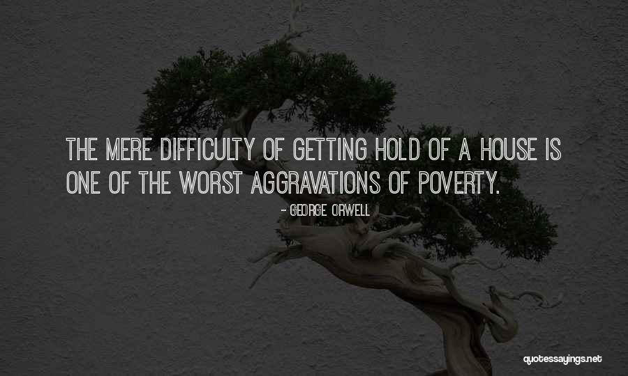 Gamsey Wood Quotes By George Orwell Gamsey Wood Quotes By George Orwell
