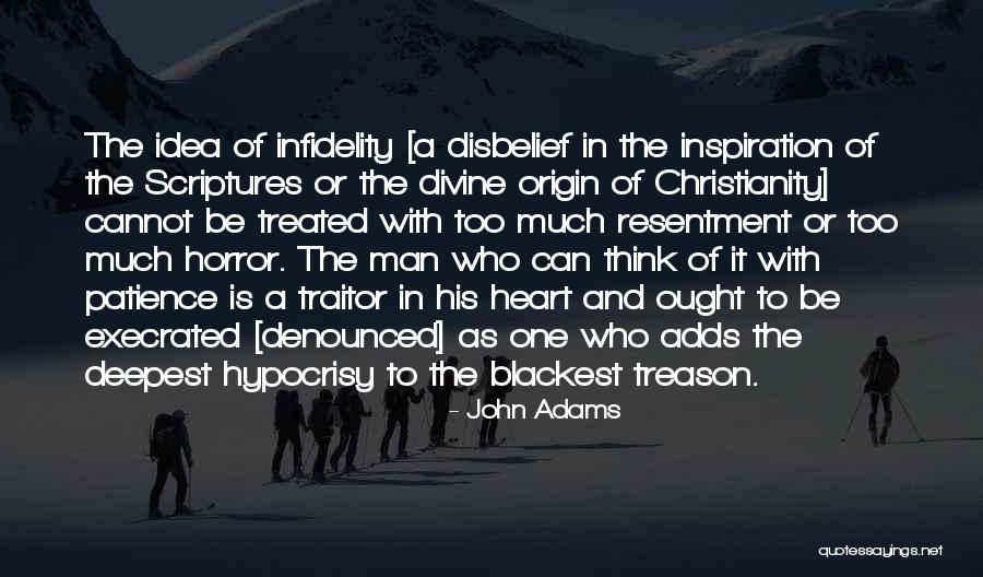 Gamson Jewellery Quotes By John Adams Gamson Jewellery Quotes By John Adams