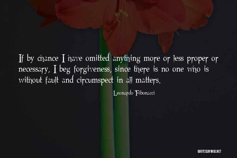 Gamucci Electronic Cigar Quotes By Leonardo Fibonacci Gamucci Electronic Cigar Quotes By Leonardo Fibonacci