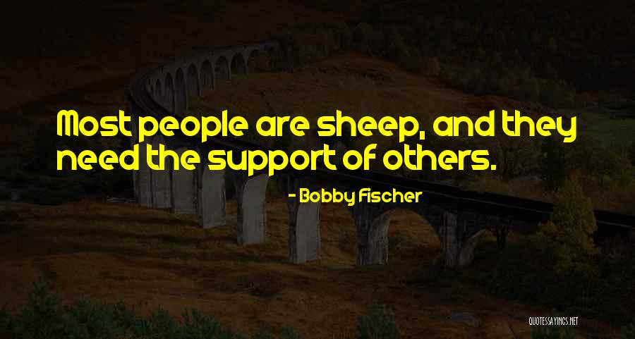 Gamucci Ireland Quotes By Bobby Fischer Gamucci Ireland Quotes By Bobby Fischer