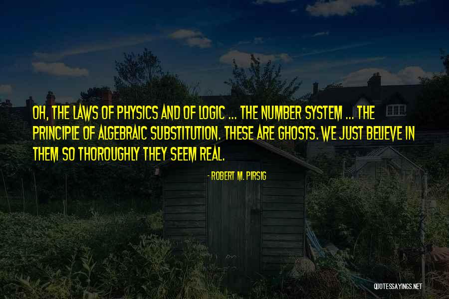 Gamucci Ireland Quotes By Robert M. Pirsig Gamucci Ireland Quotes By Robert M. Pirsig