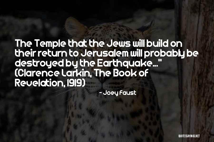 Gamucci Refill Quotes By Joey Faust Gamucci Refill Quotes By Joey Faust