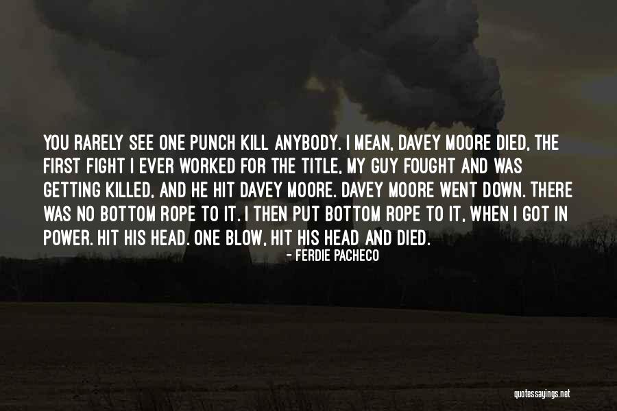 Gamulin Drum Quotes By Ferdie Pacheco Gamulin Drum Quotes By Ferdie Pacheco