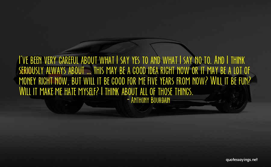 Gamut Audio Quotes By Anthony Bourdain Gamut Audio Quotes By Anthony Bourdain