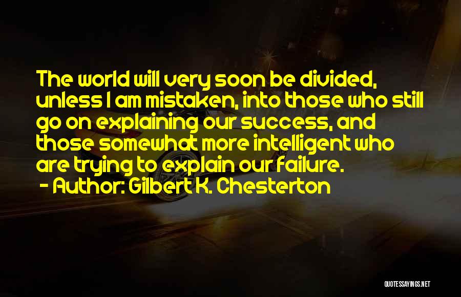 Gamut Strings Quotes By Gilbert K. Chesterton
