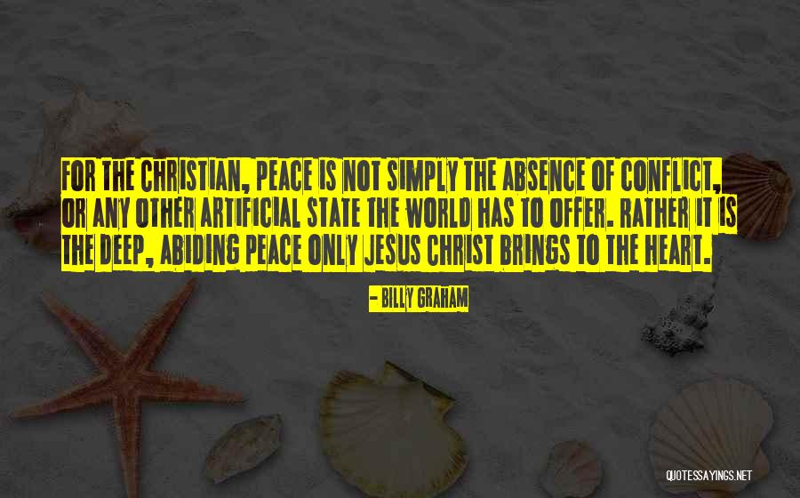 Gamzatov Quotes By Billy Graham Gamzatov Quotes By Billy Graham