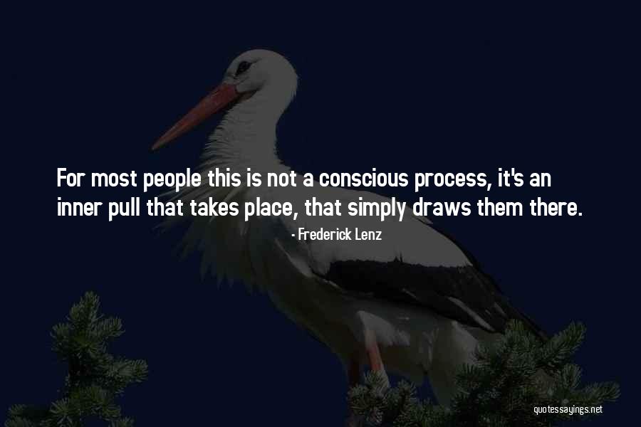 Gamzatov Quotes By Frederick Lenz Gamzatov Quotes By Frederick Lenz