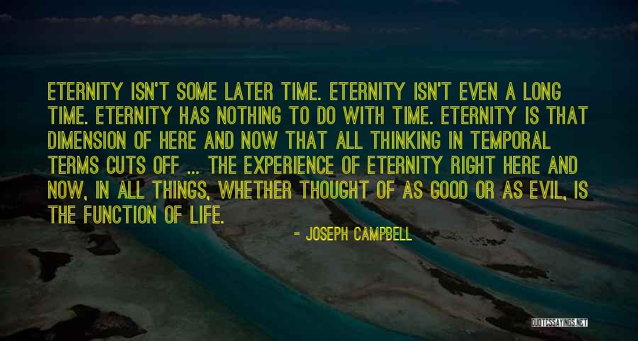 Gamzatov Quotes By Joseph Campbell Gamzatov Quotes By Joseph Campbell
