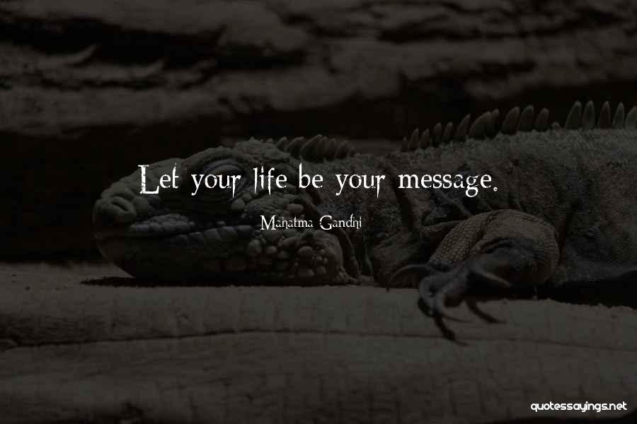 Gamzatov Quotes By Mahatma Gandhi Gamzatov Quotes By Mahatma Gandhi